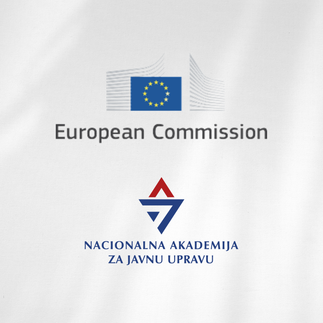 WORK OF NAPA COMMENDED IN THE NEW PROGRESS REPORT OF THE EUROPEAN COMMISSION FOR SERBIA
