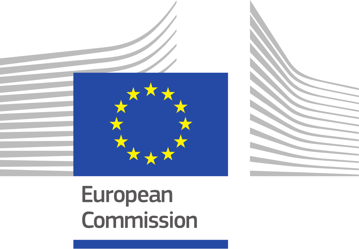 EUROPEAN COMMISSION’S MILLION-EURO DIRECT GRANT TO THE NATIONAL ACADEMY