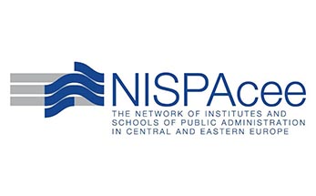NAPA IS THE ORGANIZER OF THE NISPAcee CONFERENCE 2023